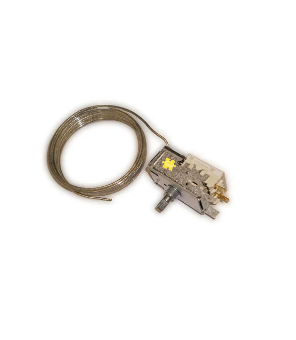 Thermostat ranco K59L1256 réfrigérateur Liebherr