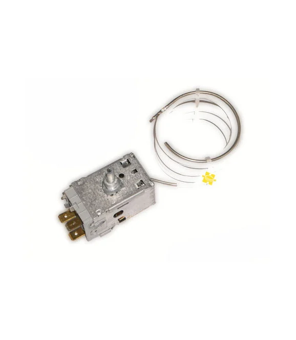 Thermostat Ranco K59L1267 ou Atéa A11 0057 B196 - Bosch Siemens Neff Gaggenau Viva Impérial Balay Bsh