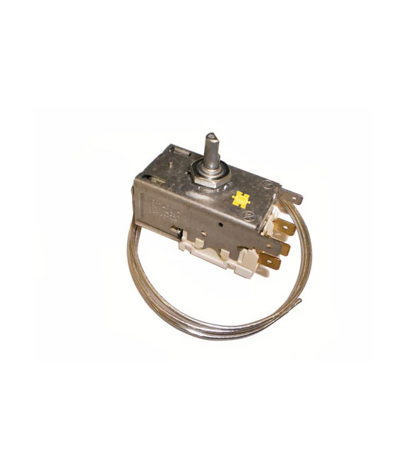 Thermostat Ranco K59L2014 Electrolux , Fagor - Brandt
