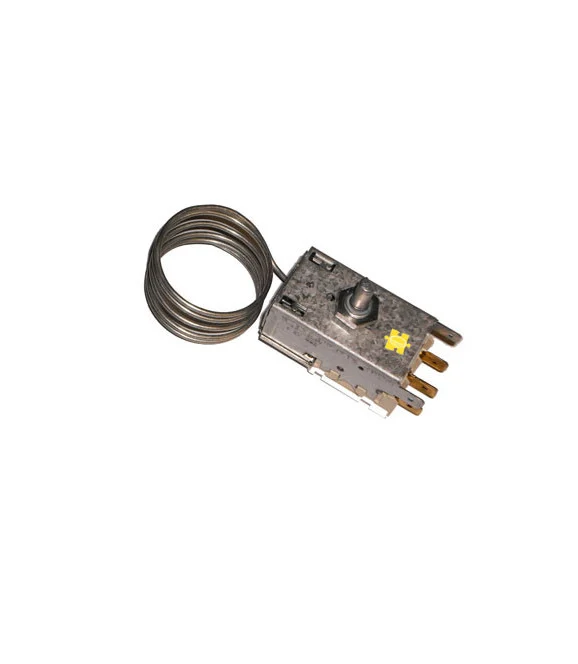 Thermostat ranco K59L2091 - Autres marques
