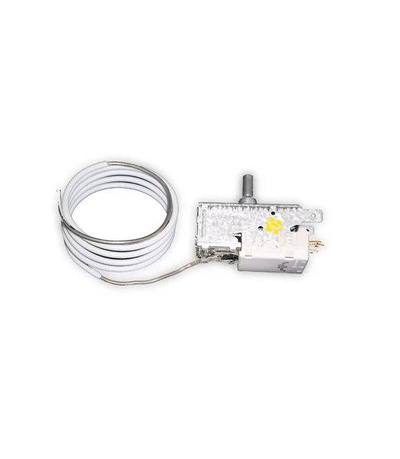 Thermostat ranco K59L2118 de réfrigérateur Liebherr 6151196