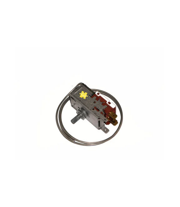 Thermostat Ranco K59L2148 - Electrolux Arthur-Martin Faure Aeg Lincoln Zanussi Zoppas chap
