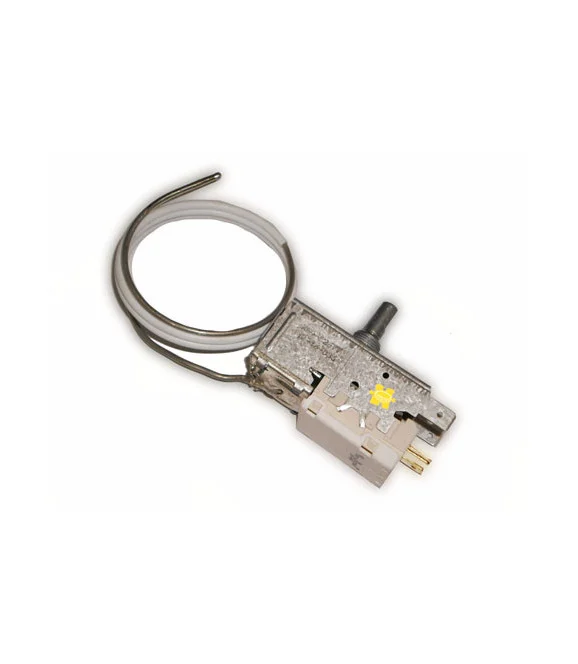 Thermostat Ranco K59L2677 réfrigérateur Liebherr