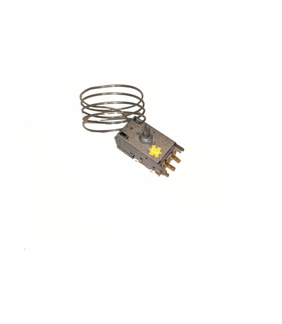 Thermostat ranco K59L2694 - Electrolux Arthur-Martin Faure Aeg Lincoln Zanussi Zoppas chap