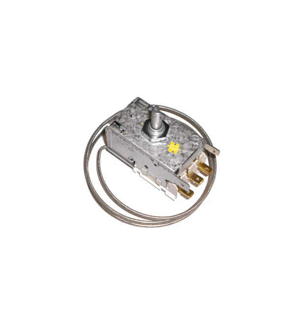 Thermostat Ranco K59L2715 frigo Liebherr