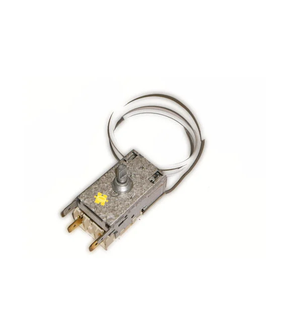 Thermostat Ranco K59L4113 pour réfrigérateur Ariston Indésit C00056538 - Indesit Ariston Scholtès HotpointCreda Philco