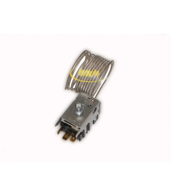 Thermostat Ranco K59P1749 ou K59L4138 - Autres marques