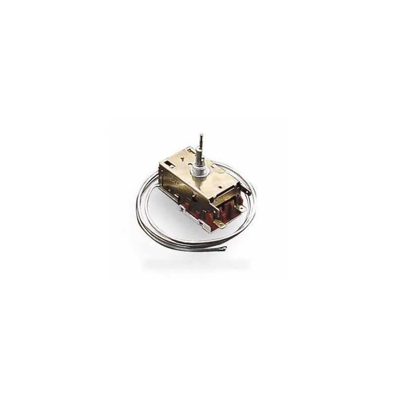 Thermostat ranco K59P3151 pour Réfrigérateur, Congélateur ZANUSSI 206303001