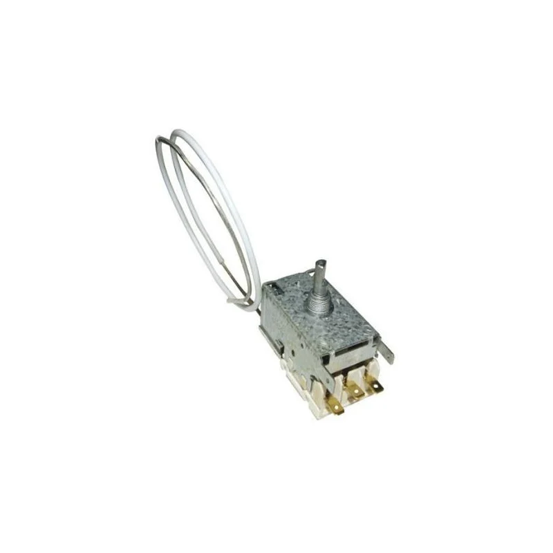 Thermostat RANCO K59S2776 pour Réfrigérateur, Congélateur LIEBHERR 6151806