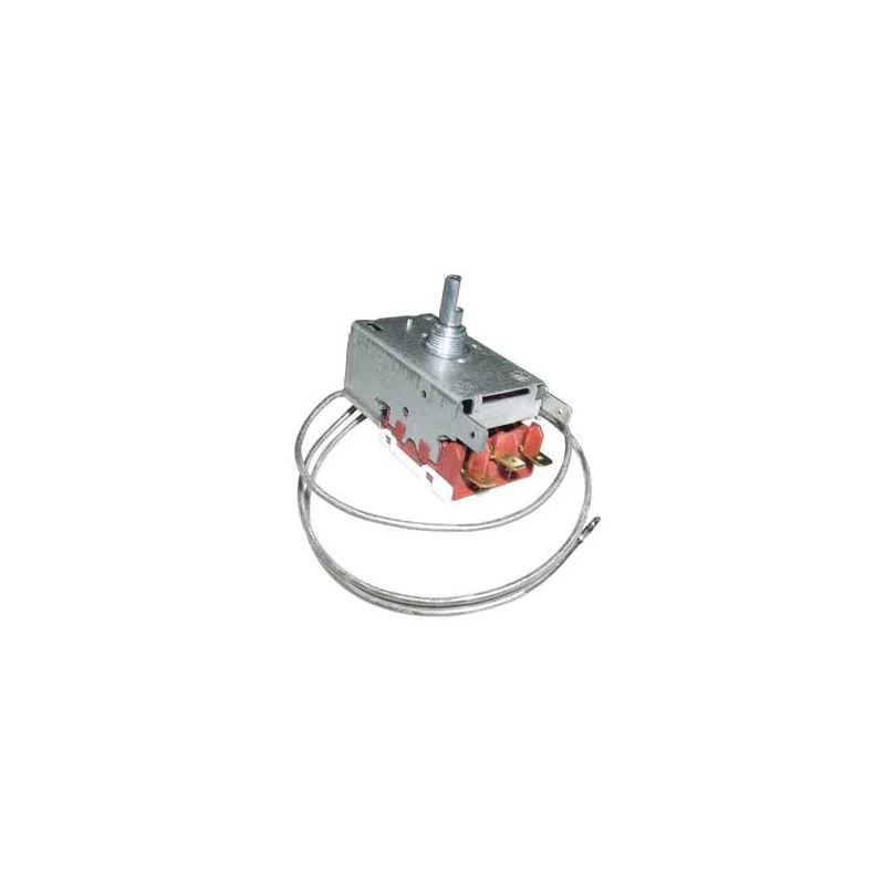 Thermostat ranco pour Réfrigérateur, Congélateur LIEBHERR 6151939