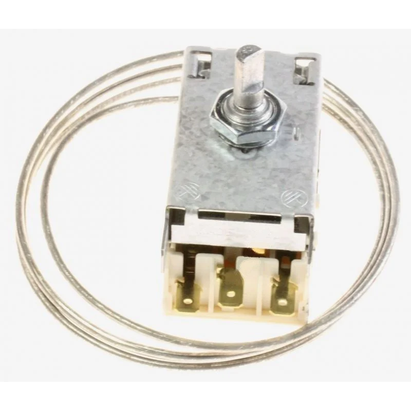 Thermostat ranco pour Réfrigérateur, Congélateur LIEBHERR 615108700