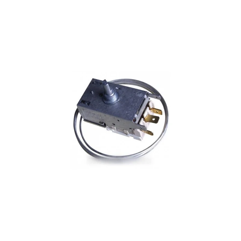 Thermostat RANCO pour Réfrigérateur, Congélateur BEKO 9002754085