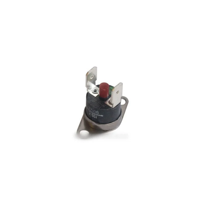 Thermostat pour Centrale Vapeur GOBLIN CG1278170