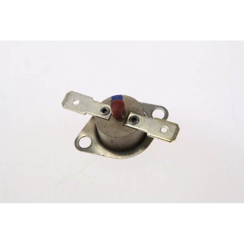 Thermostat pour Sèche-Linge FAGOR BRANDT 57X2369