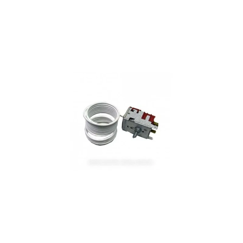 Thermostat K59L6039 pour Réfrigérateur, Congélateur EDESA 7735684