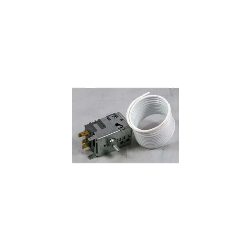 THERMOSTAT REFRIGERATEUR 7038042 - CLIMADIFF