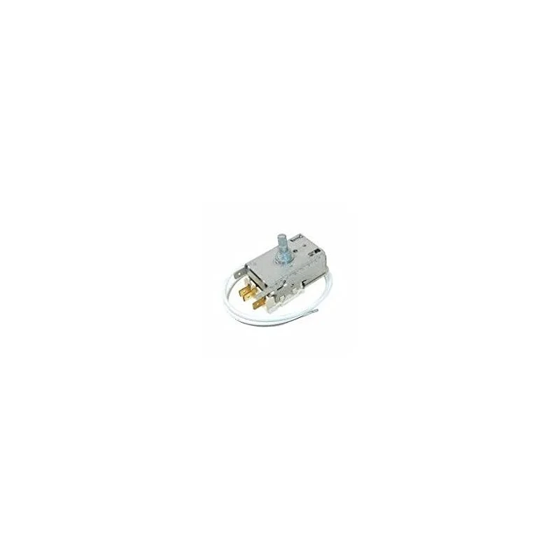 Thermostat A130385 pour Réfrigérateur, Congélateur INDESIT C00050071