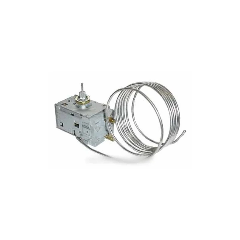 Thermostat K60L2131 pour Réfrigérateur, Congélateur CURTISS 20040192