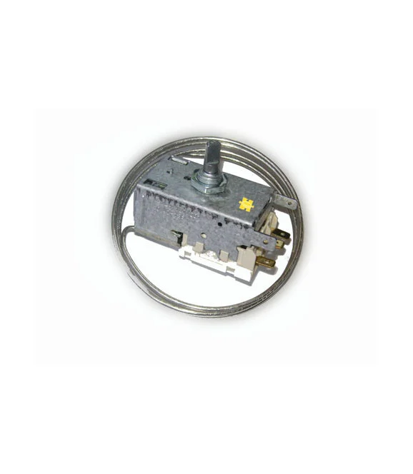 Thermostat réfrigérateur Liebherr