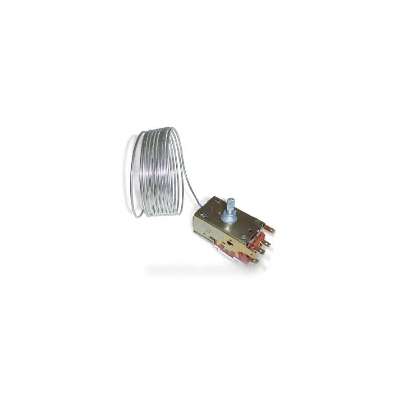 Thermostat pour Réfrigérateurs, Congélateurs LIEBHERR 615103200