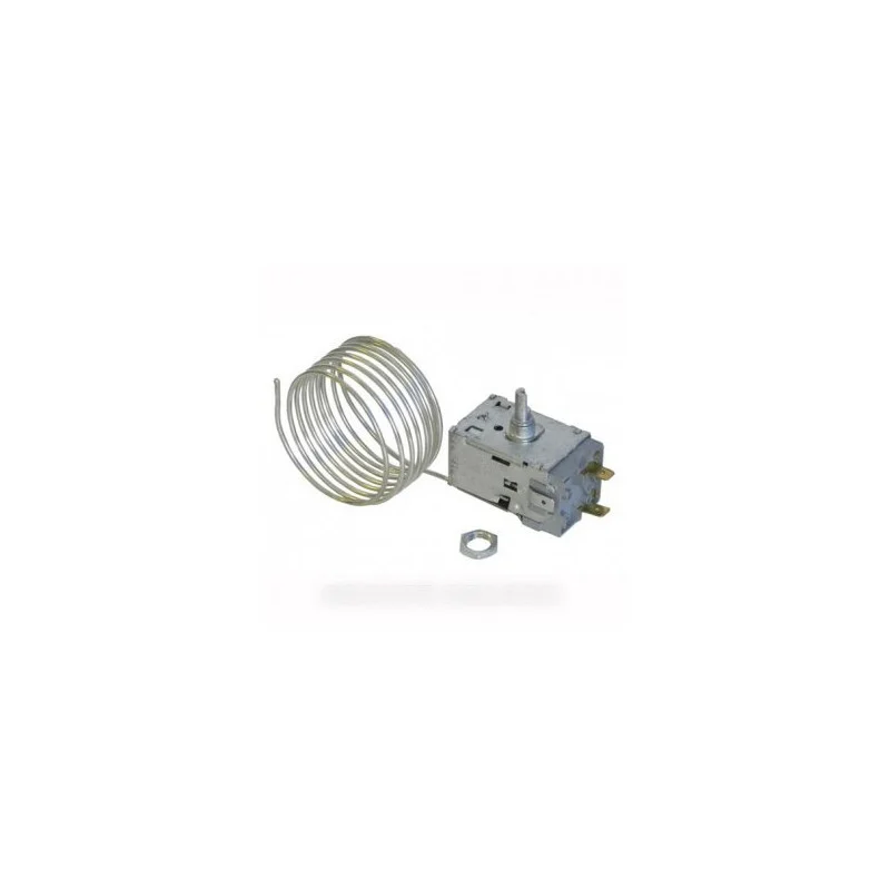 Thermostat pour Réfrigérateur, Congélateur FAGOR 43X0965