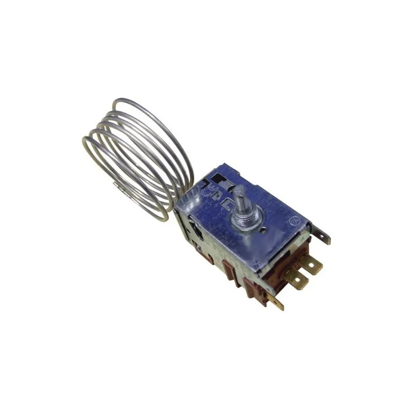 Thermostat pour Réfrigérateur, Congélateur GORENJE 540263