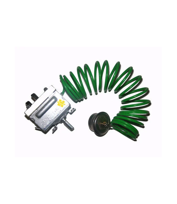 thermostat reglable 0/90° a 2 cosses - Fagor Brandt Thomson Vedette De-Dietrich Sauter Thermor Océan