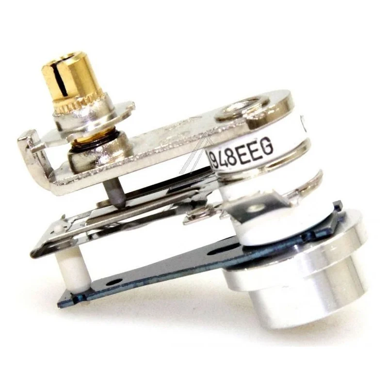 Thermostat réglable pour Crêpière LAGRANGE C080152