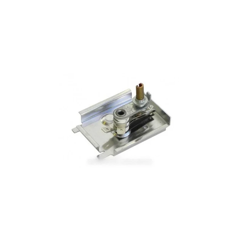 Thermostat réglable pour Centrale Vapeur SEB SS-982980