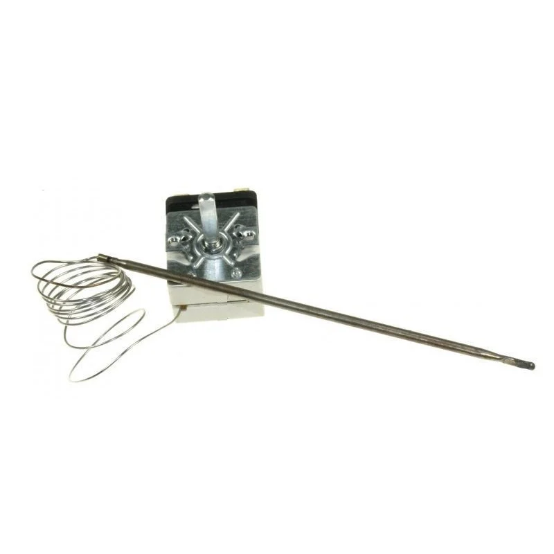Thermostat réglable pour Four WHIRLPOOL 481228238155