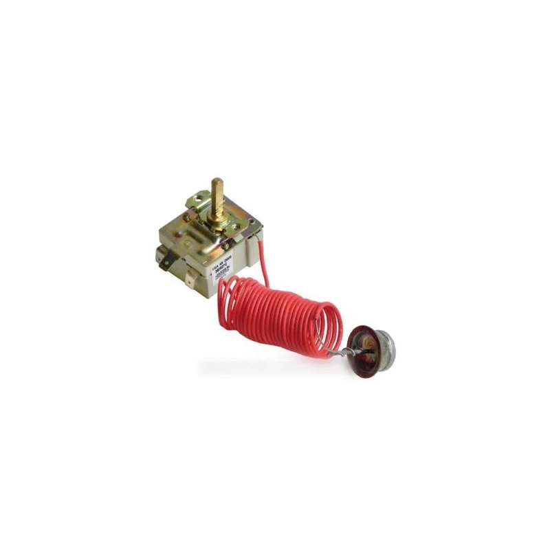 Thermostat réglable pour Lave-Linge FAGOR 51X5815