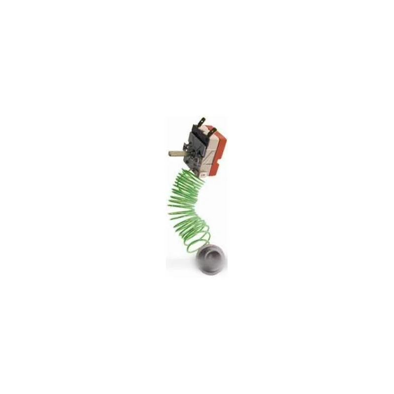 Thermostat pour Lave-Linge SIDEX 3010202