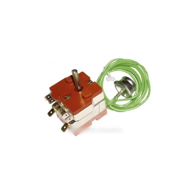 Thermostat réglable pour Lave-Linge SIEMENS 00058592