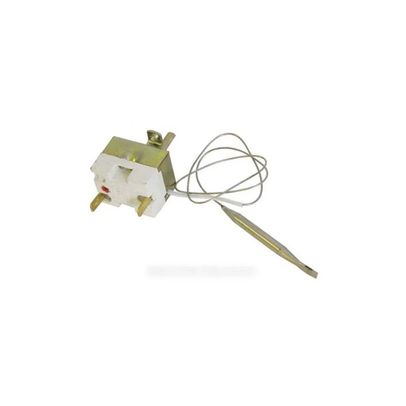 Thermostat réglable pour Cafetière DELONGHI LN1138