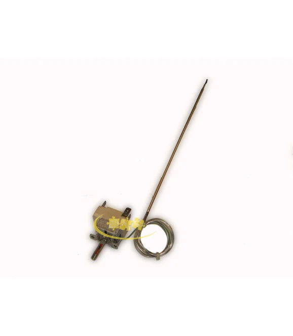 Thermostat régulateur de température four Béko 263100015 - Beko Altus Artic Arcelik Blomberg Electra Bregenz Flavel Leisu