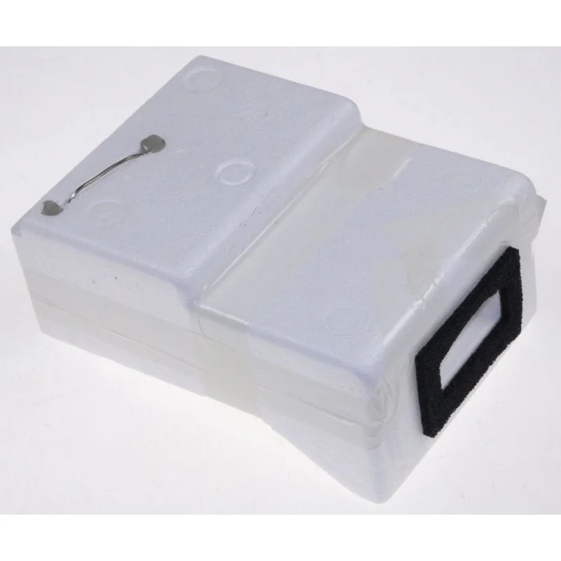 Thermostat régulateur de température pour Réfrigérateur, Congélateur SIEMENS 00707198