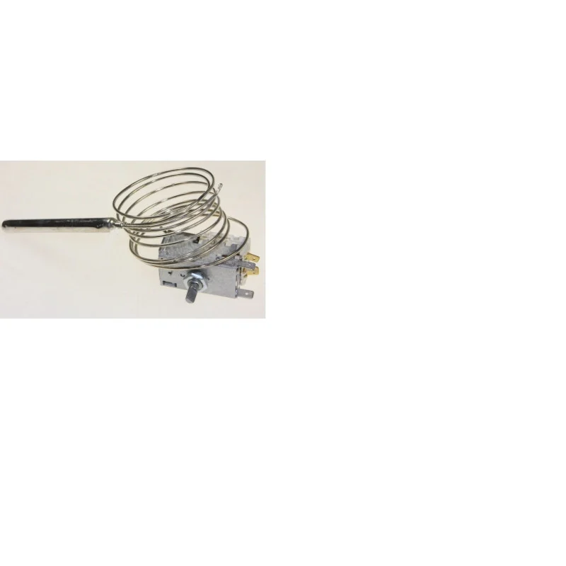 Thermostat regulation pour Cave à vin Liebher 615174500 - LIEBHERR