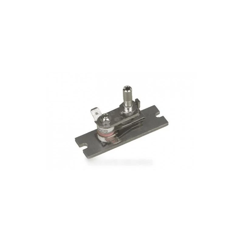 Thermostat pour Centrale Vapeur MIELE 4676041