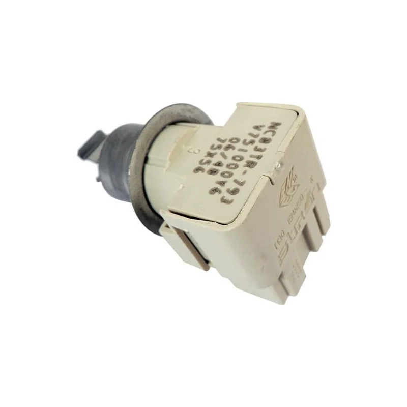 Thermostat pour Lave-vaisselle Fagor LV0656200