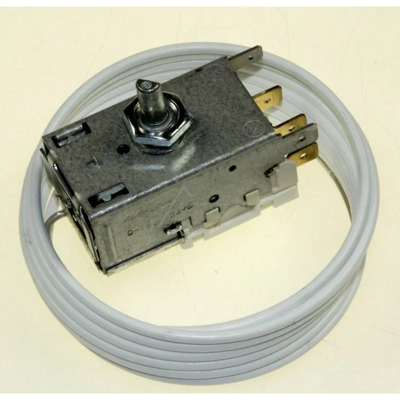 Thermostat K59L1941 pour Réfrigérateur, Congélateur ELECTROLUX 226214308