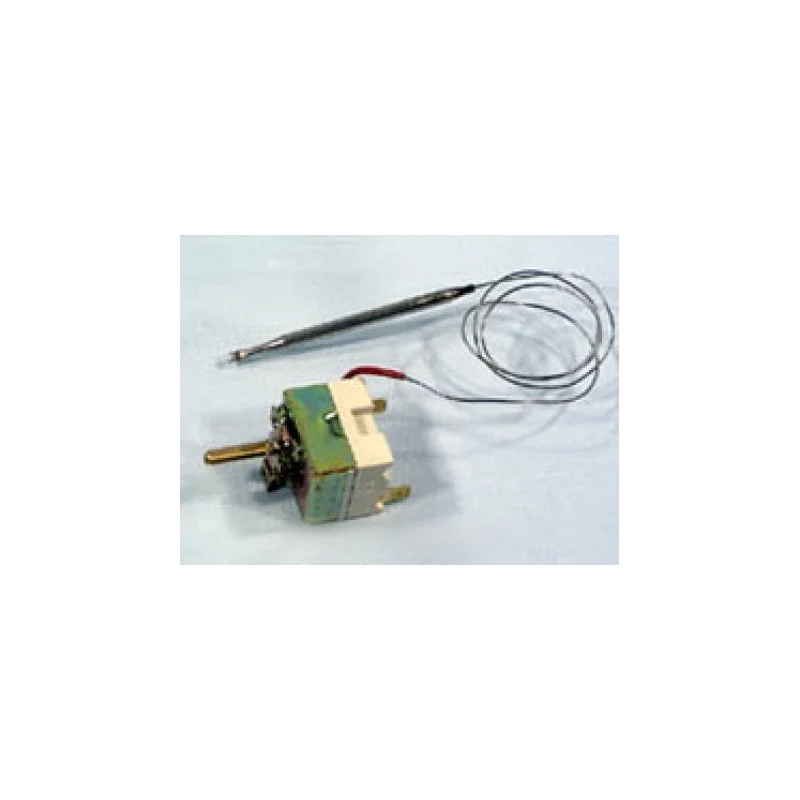 Thermostat rôtissoire pour Four KENWOOD KW700600
