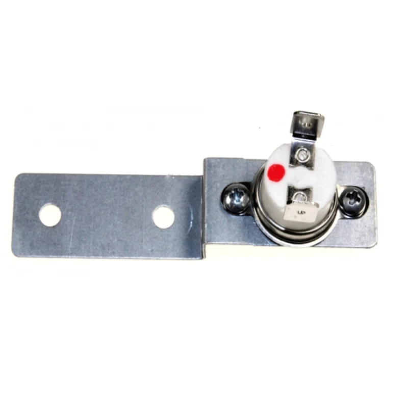 Thermostat sécurité BEKO 210110549
