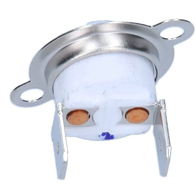 Thermostat sécurité BEKO 300180157