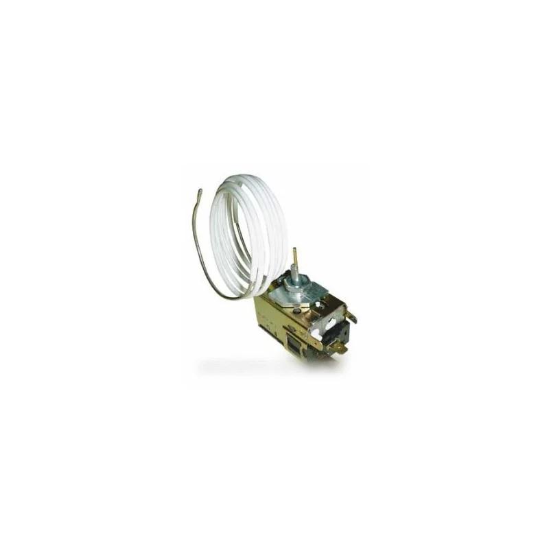 Thermostat pour Réfrigérateur, Congélateur THOMSON 45X3141