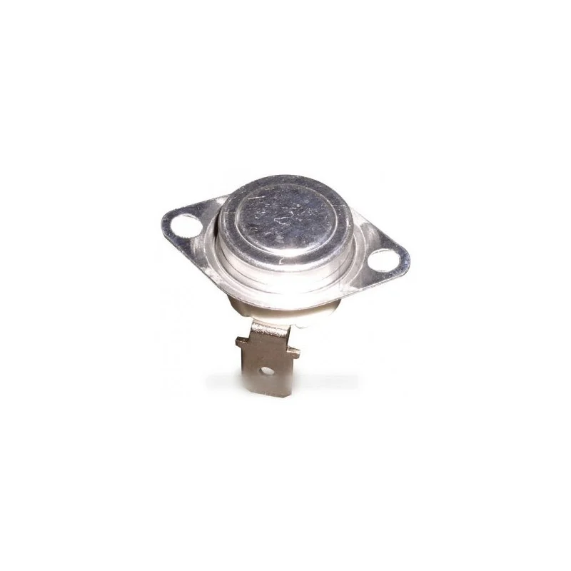 Thermostat pour Sèche-Linge MIELE 4710950