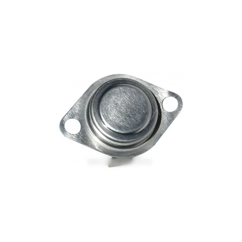 Thermostat sécurité pour Lave-Linge Multi-marques 2693416