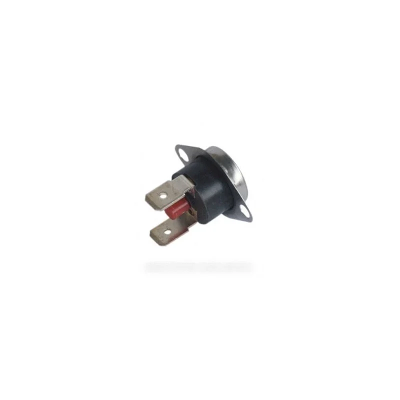Thermostat pour Sèche-Linge FAGOR BRANDT 57X0318