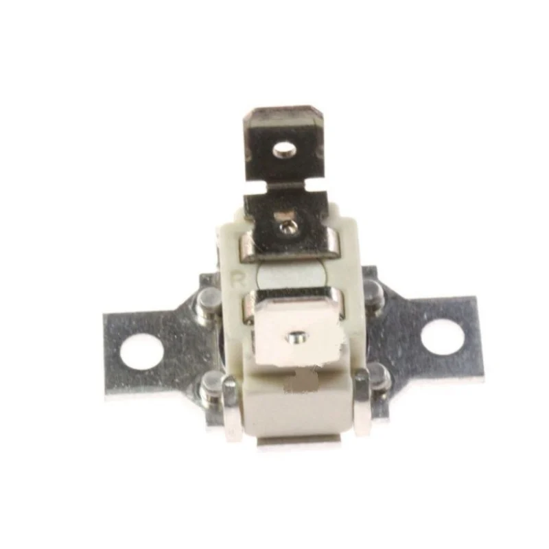 Thermostat sécurité 250/80° pour Four THOMSON 76X8745