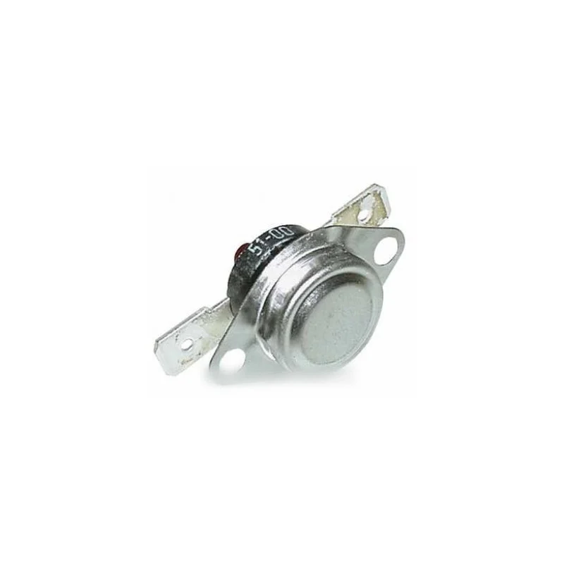 Thermostat sécurité pour Sèche-Linge FAGOR 55X3402