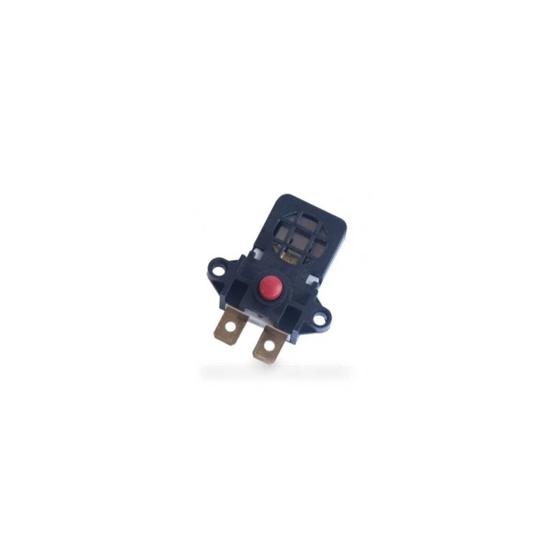 Thermostat pour Sèche-Linge SEAWAY SIDEME 64060063